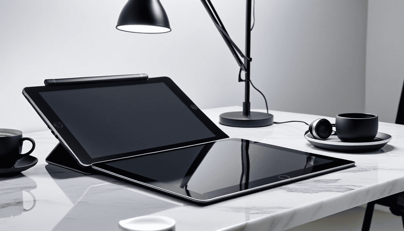 Top Note-Taking Apps for Remote Workers