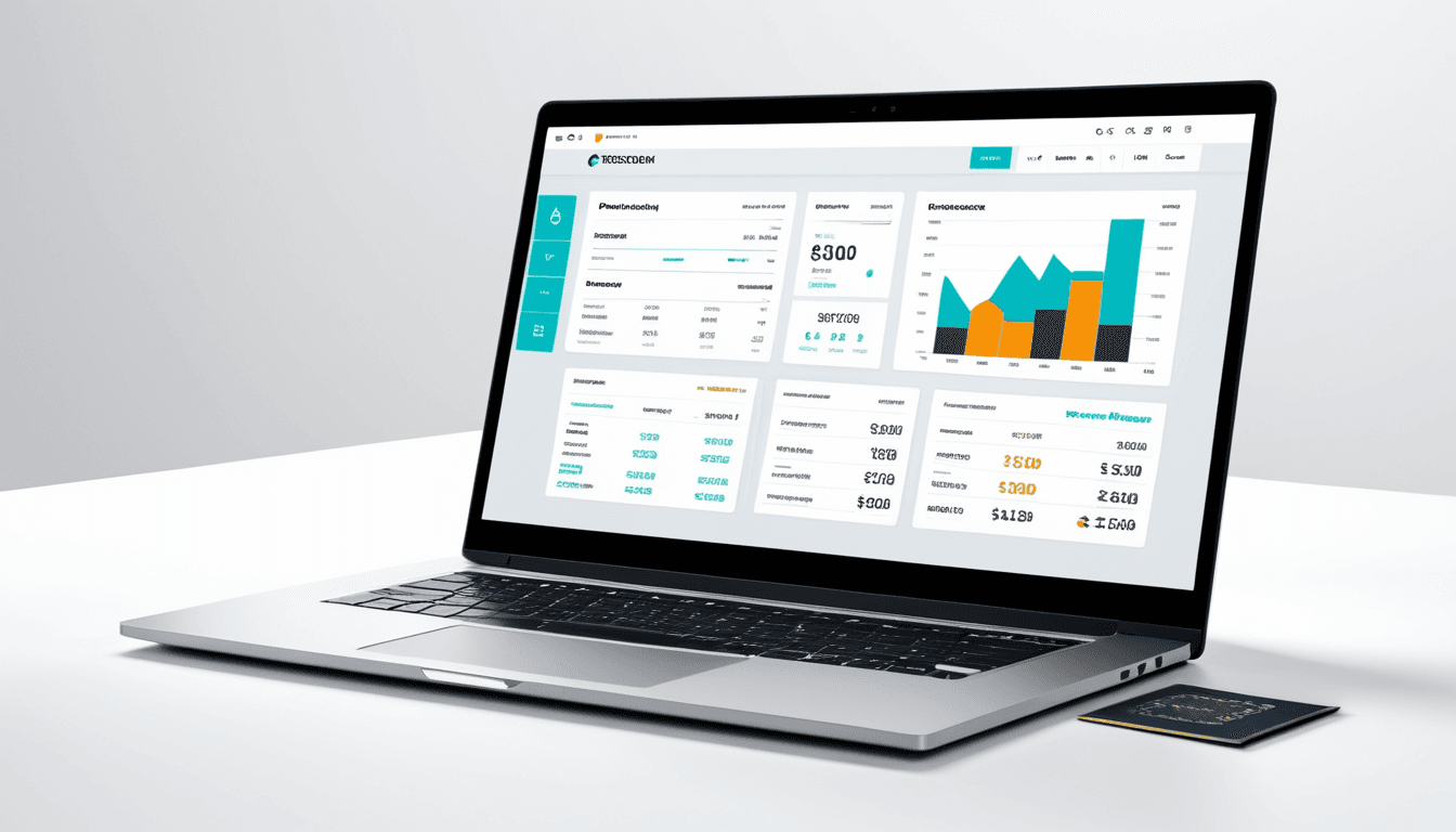 Top Freelance Invoice Software for 2026: Best Invoicing Tools Reviewed
