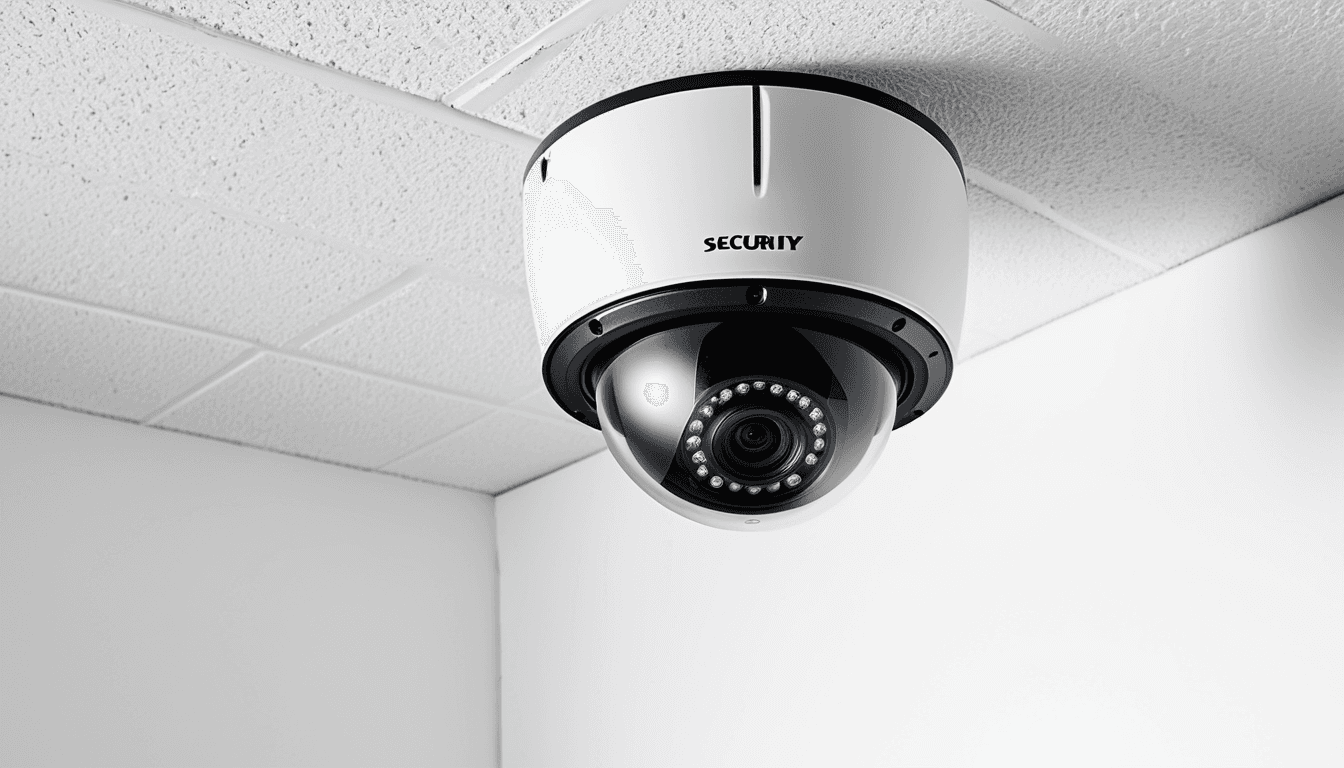 Do Security Cameras Really Work? A 2026 Buyer's Guide