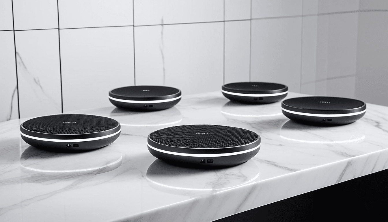 Best Access Points for Large Homes Under $300