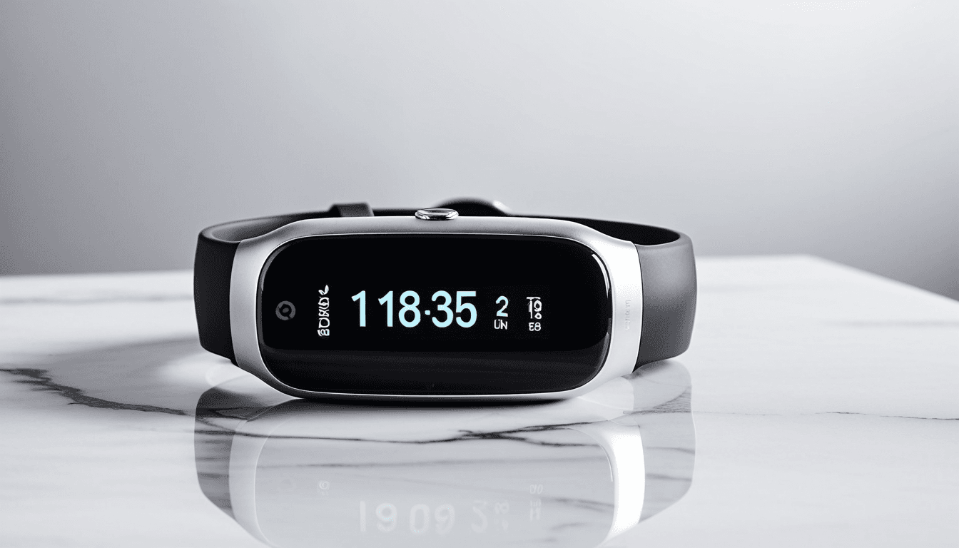 Best Fitness Trackers for Heart Health in 2026: A Comprehensive Comparison