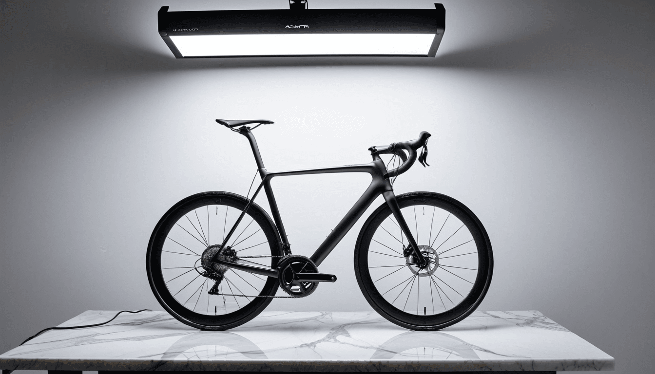 Are Budget Bike Computers Worth It?