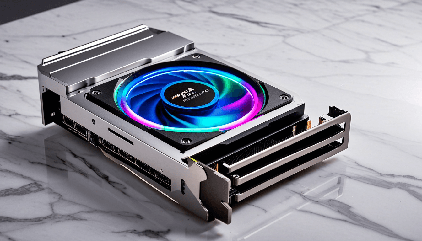 Top Graphics Card Under $300