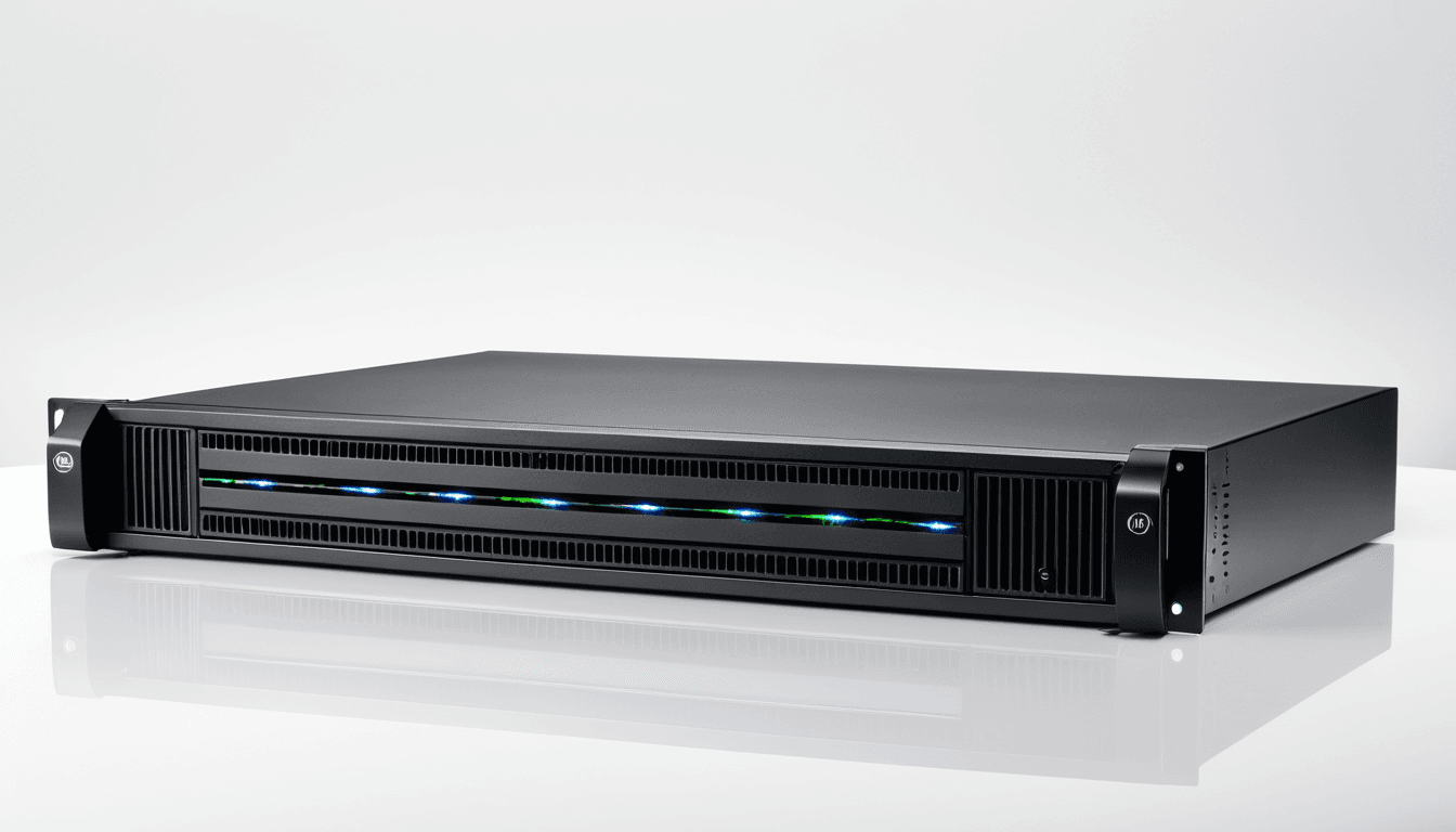 Top Home NAS Devices: A 2026 Comparison