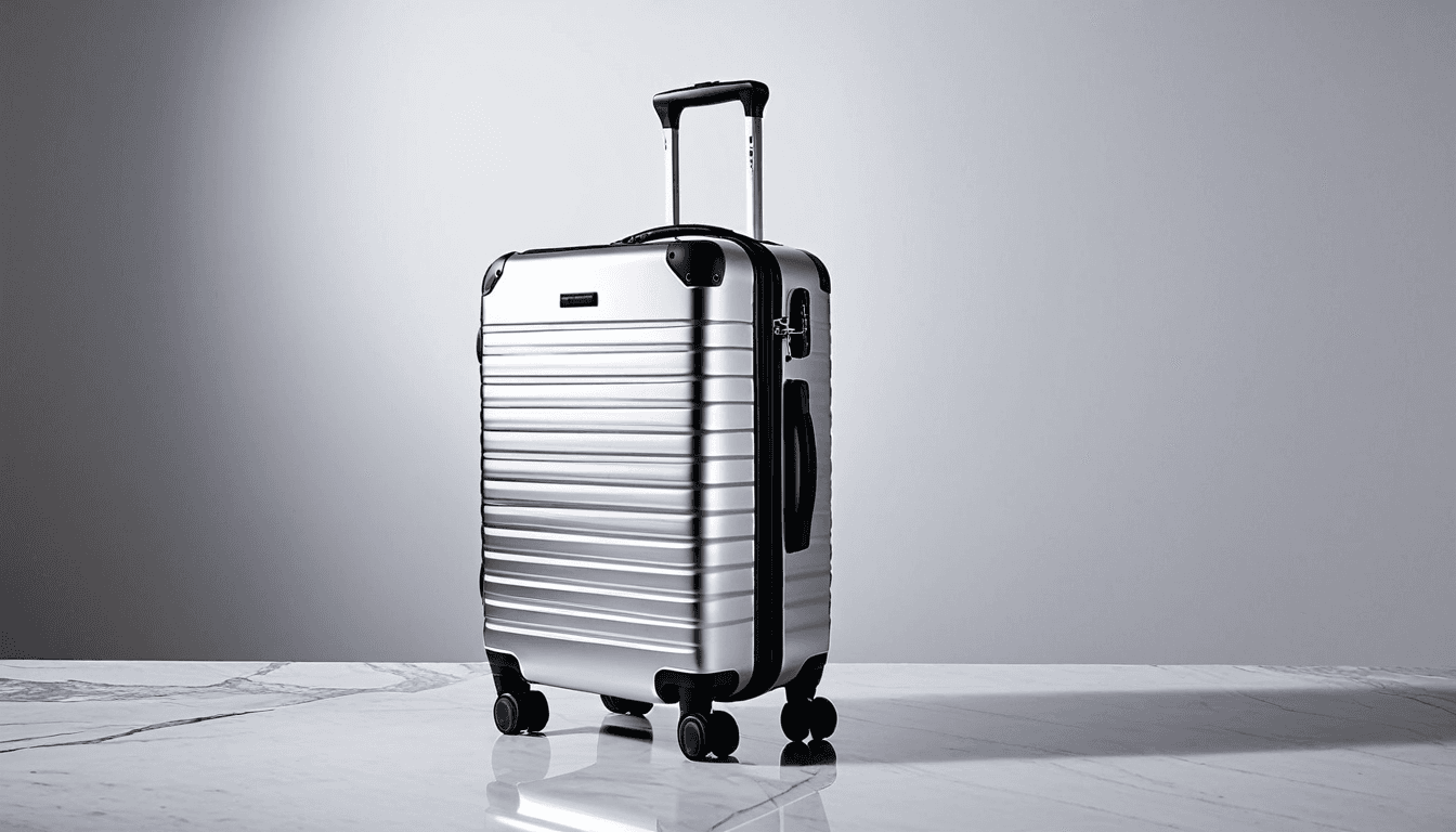 Are Lightweight Carry-Ons Worth the Extra Cost?