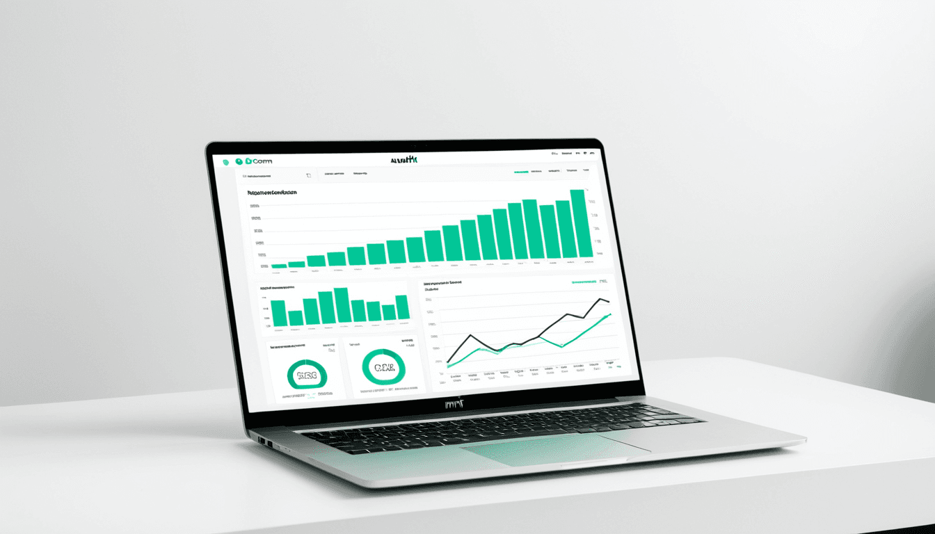 Is Mint.com's Subscription Audit Tool Worth Your Time?