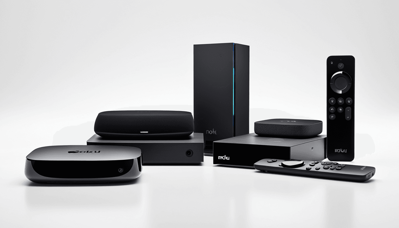 Top 5 Streaming Boxes Tested in 2026: Best Streaming Boxes for Smart Home Integration and IPTV Support