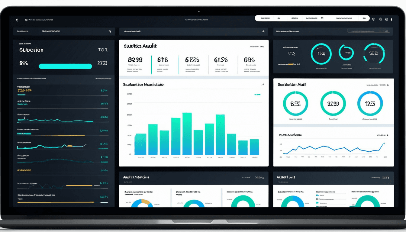 Subscription Audit Tools Reviewed: Find the Best Cost Tracking Software for 2026