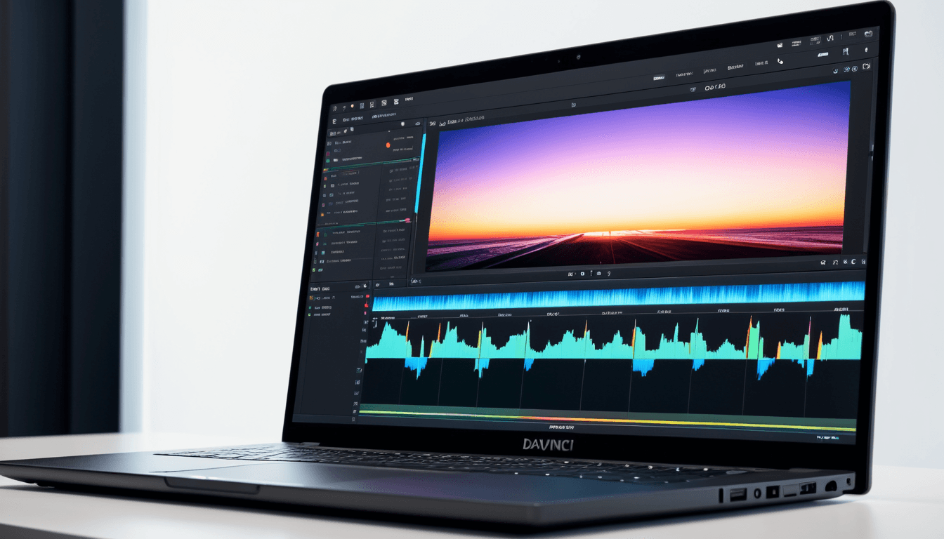 Top Video Editing Software Alternatives: A 2026 Comparison