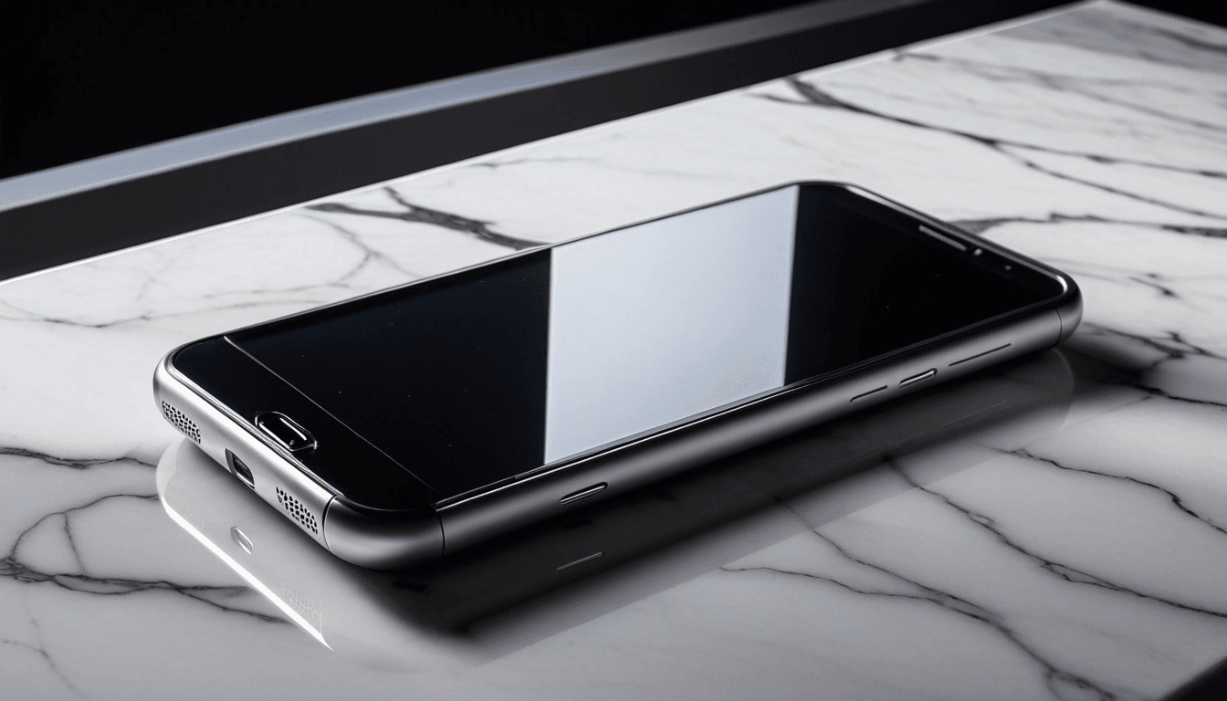 Best Camera Phones Under 150k Nigeria - 2026 Review