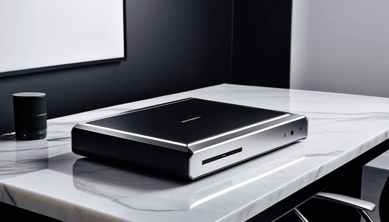 Top 5 Budget WiFi Routers for Home Offices in 2026