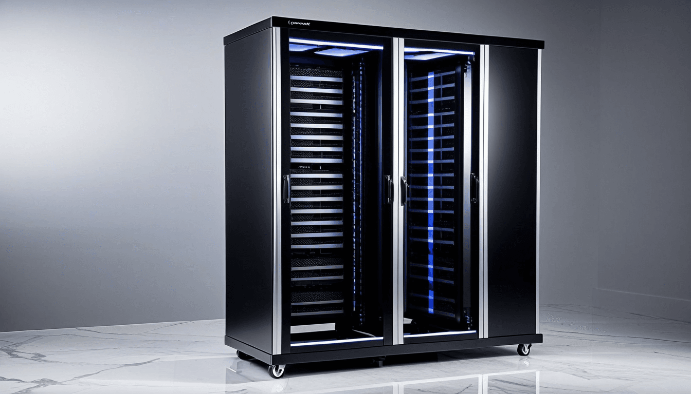 Is Budget Web Hosting Still Worth It?