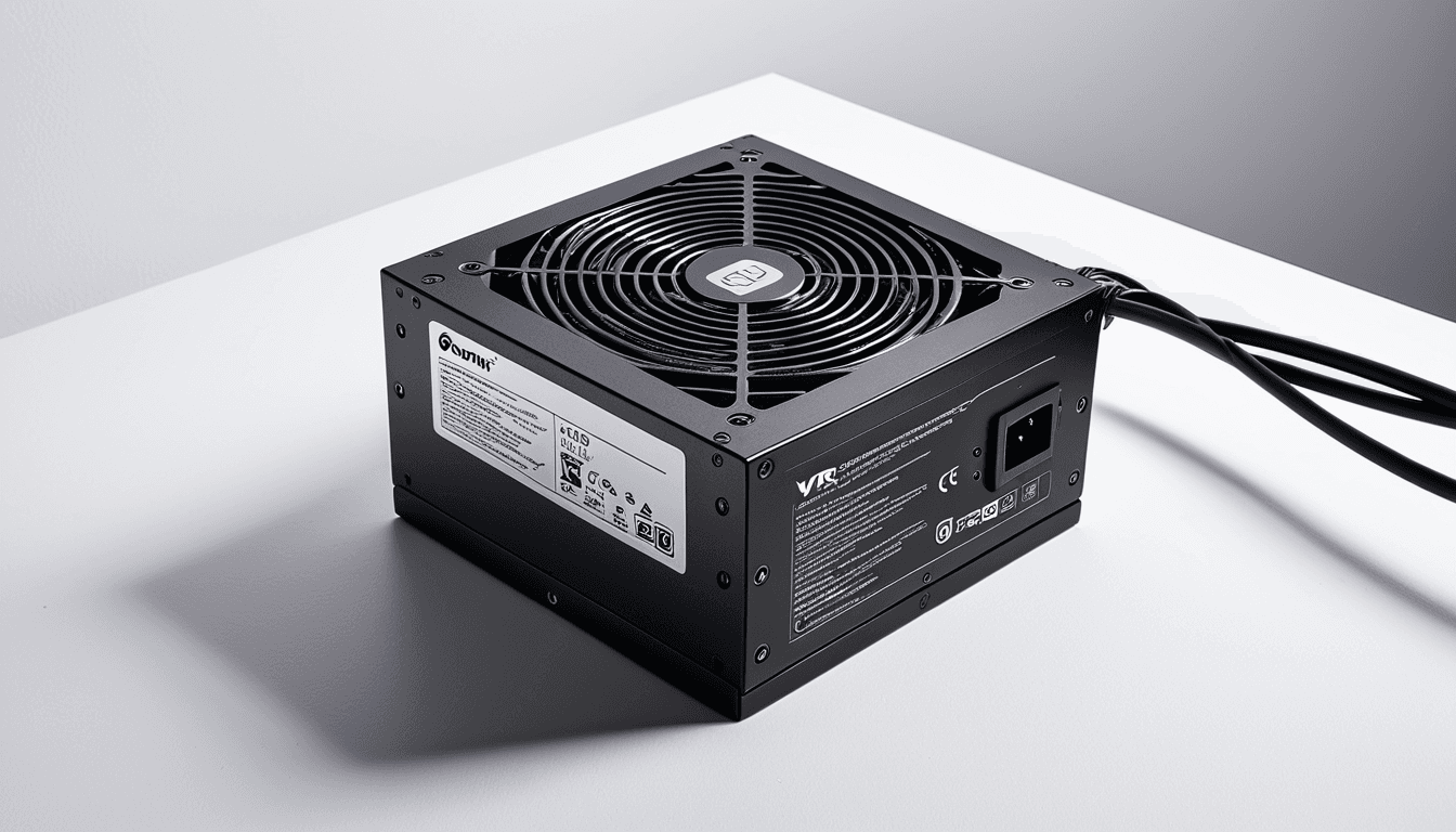 Top Power Supply Deals of 2026: Best PSU Under Budget & Affordable Options