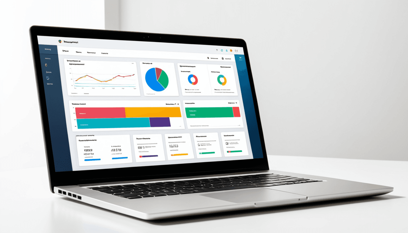 Top Project Management Tool under $10/month