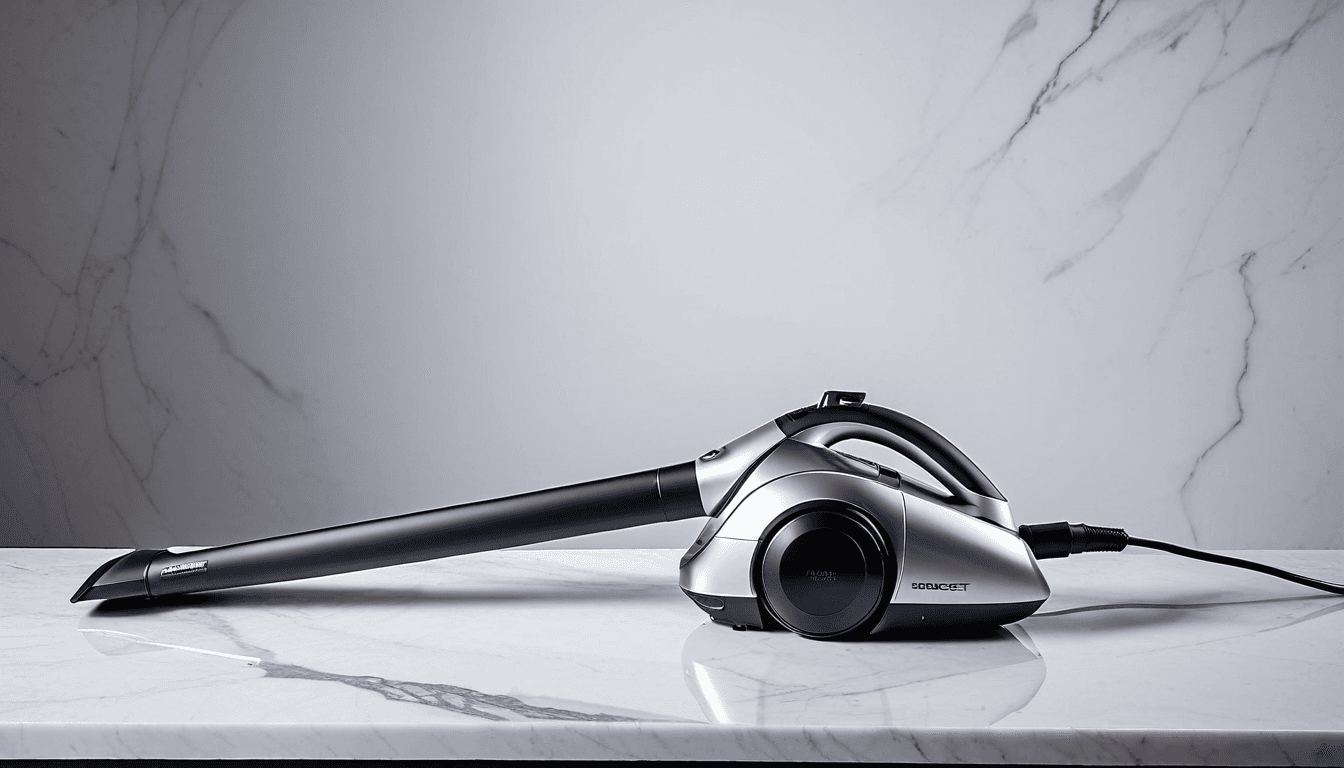 Are Budget Cordless Vacuums Worth It?