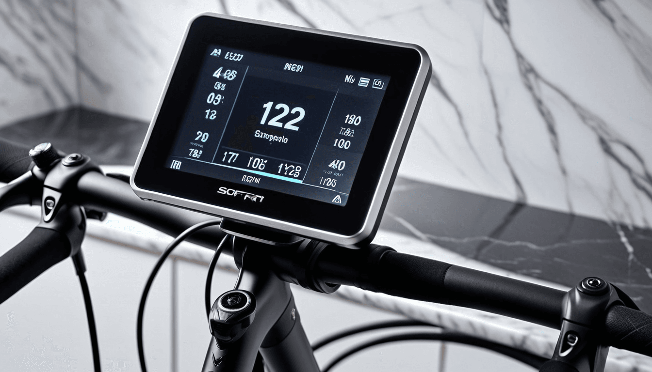Best Bike Computers for Triathletes in 2026: Top Picks for Training and Racing