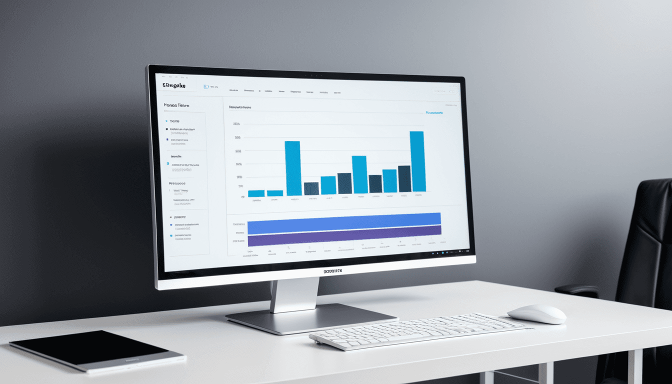 Best Portable Monitors for 2026: Top Picks for Travelers, Creatives & Professionals