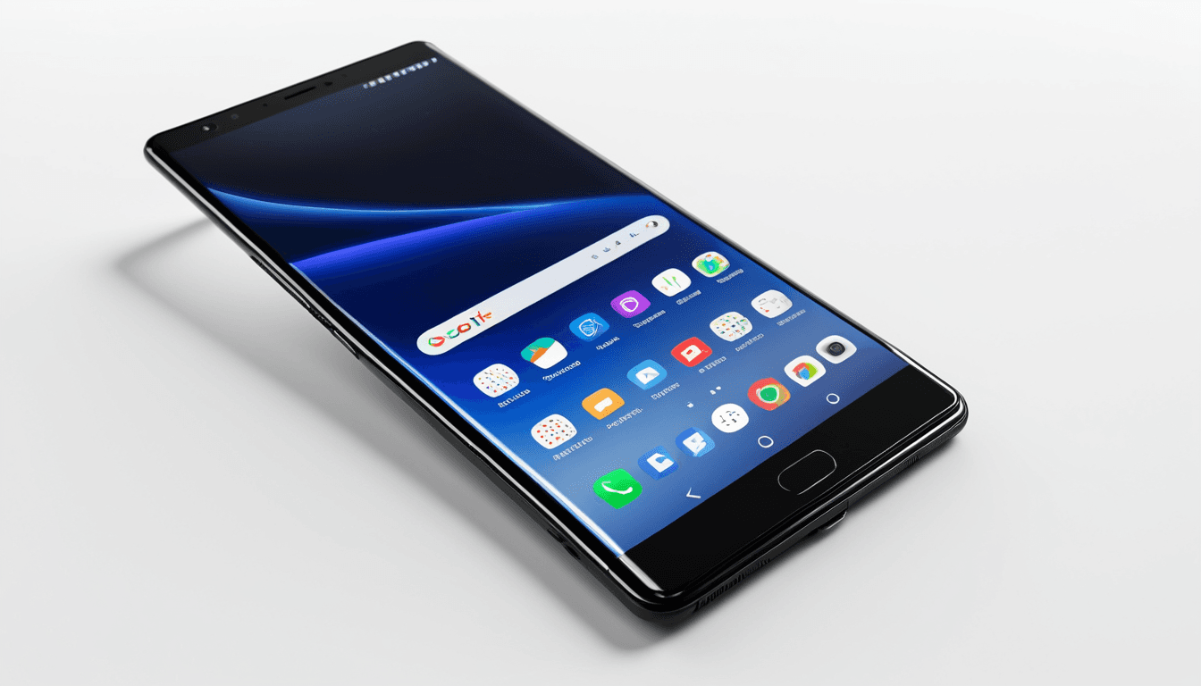 Foldable Phones Are They Worth Buying