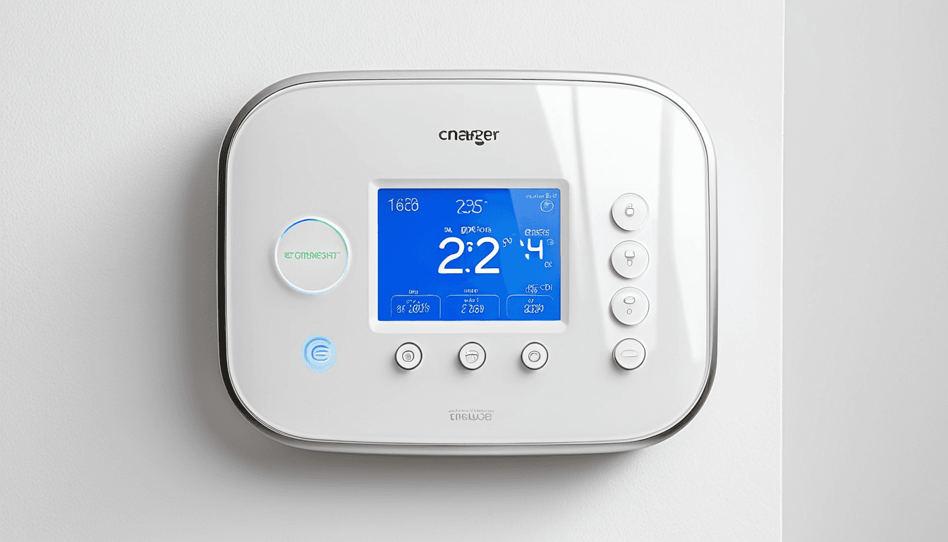 Best Smart Thermostats of 2026: Save Energy & Stay Comfortable