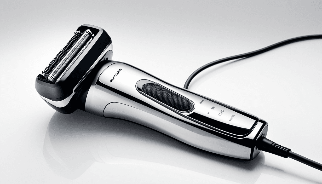Best Electric Shaver Deals of 2026: Smart Picks for Every Grooming Need