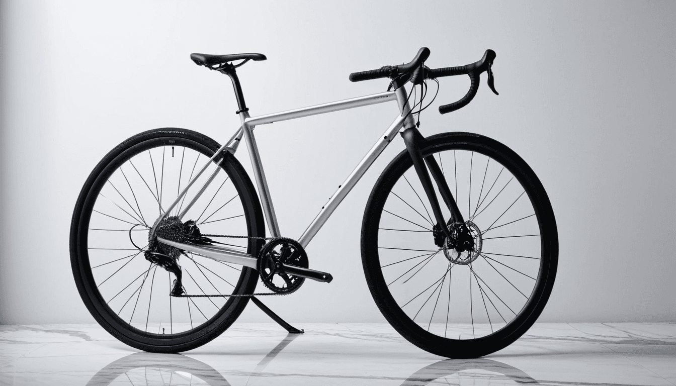 Top 5 Commuter Bikes for Urban Riders 2026