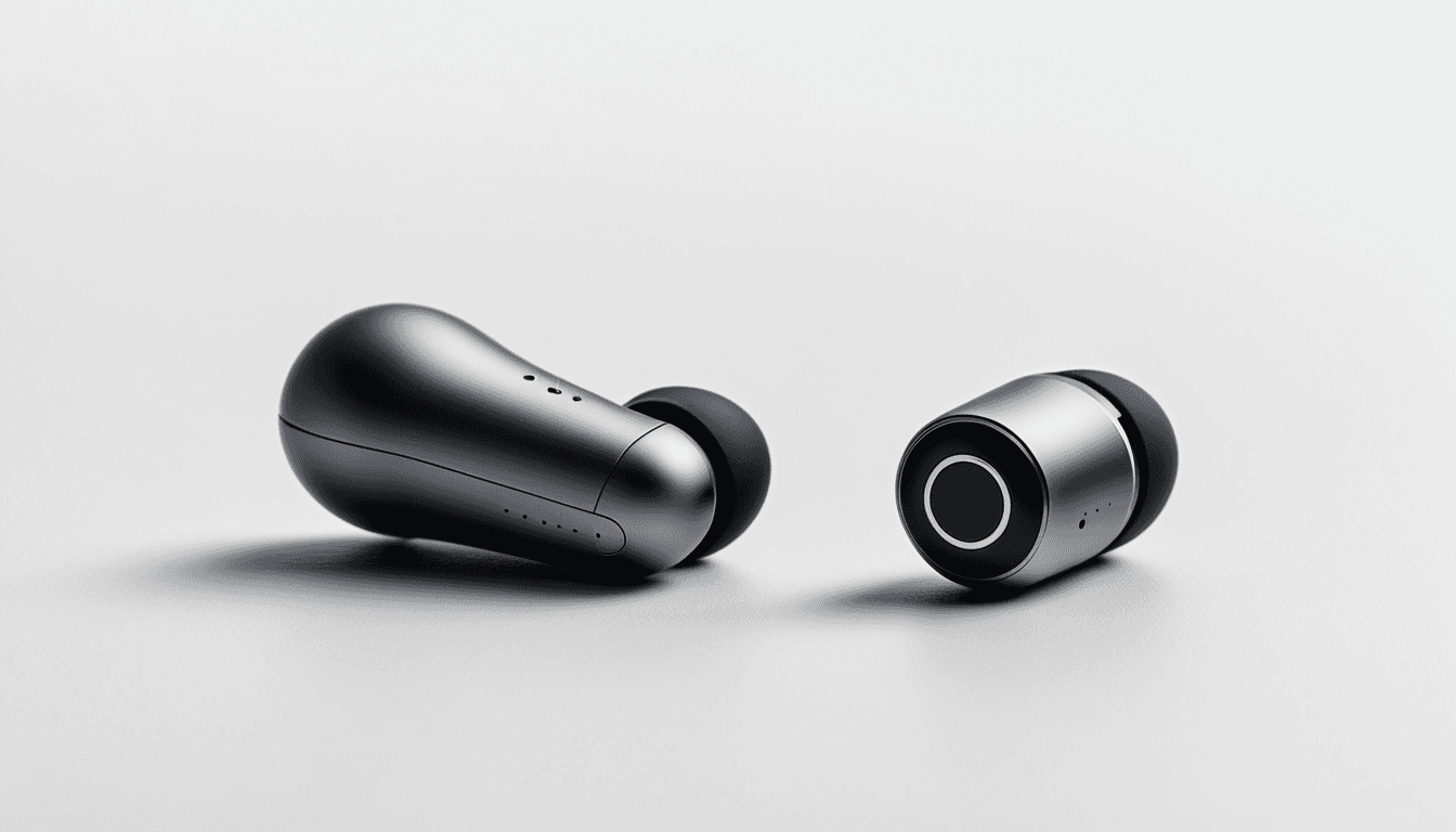 True Wireless Earbuds: Pros vs Cons