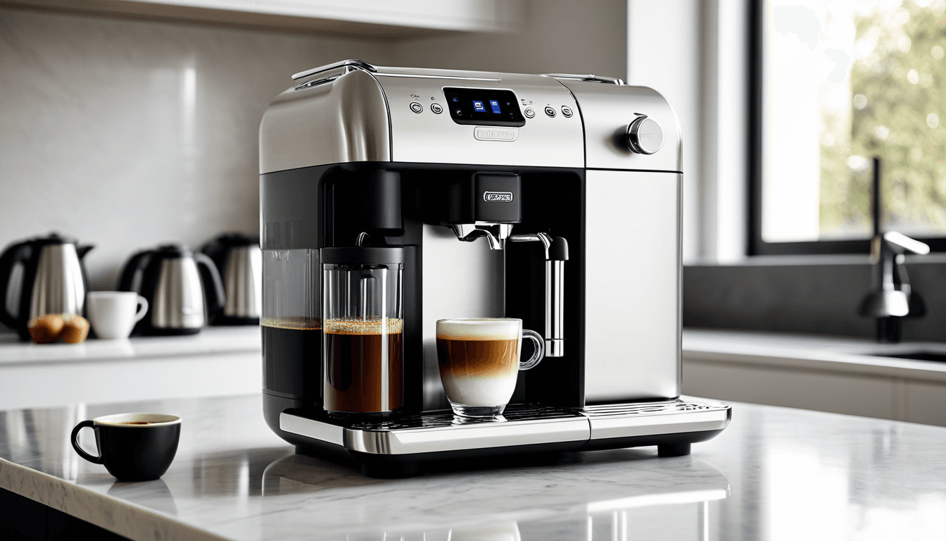 Best Pod Coffee Machine Alternatives: 2026 Buyer’s Guide
