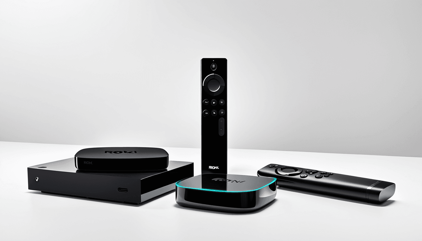 Best Streaming Boxes for 2026: Top Picks for 4K, Smart Home, and Gaming