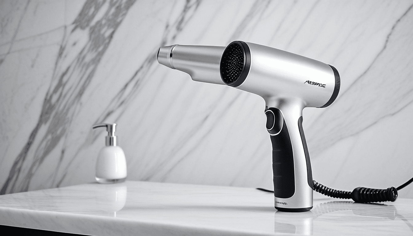 Top 5 Massage Guns Under $100: Best Budget Recovery Tools for 2026