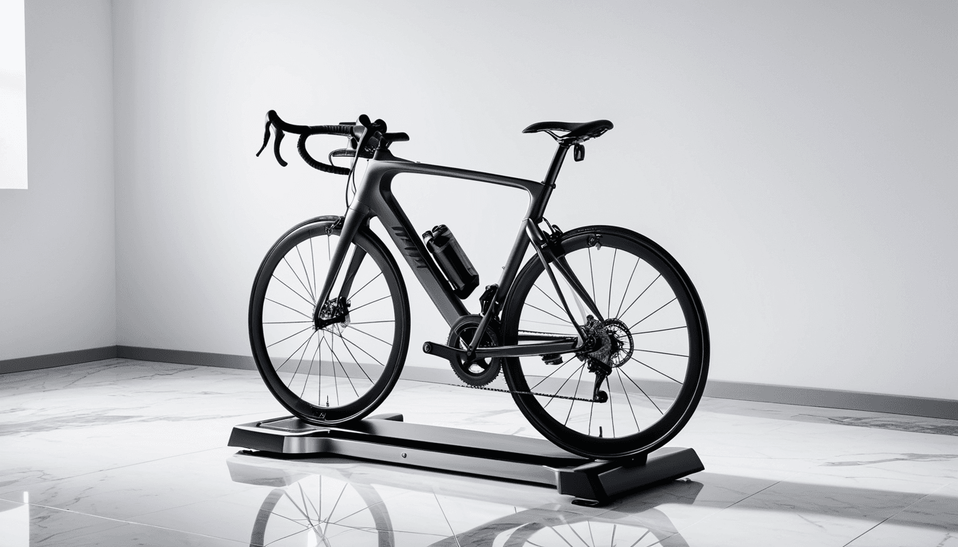 Best Indoor Bike Trainers for 2026: Top Picks Across All Budgets