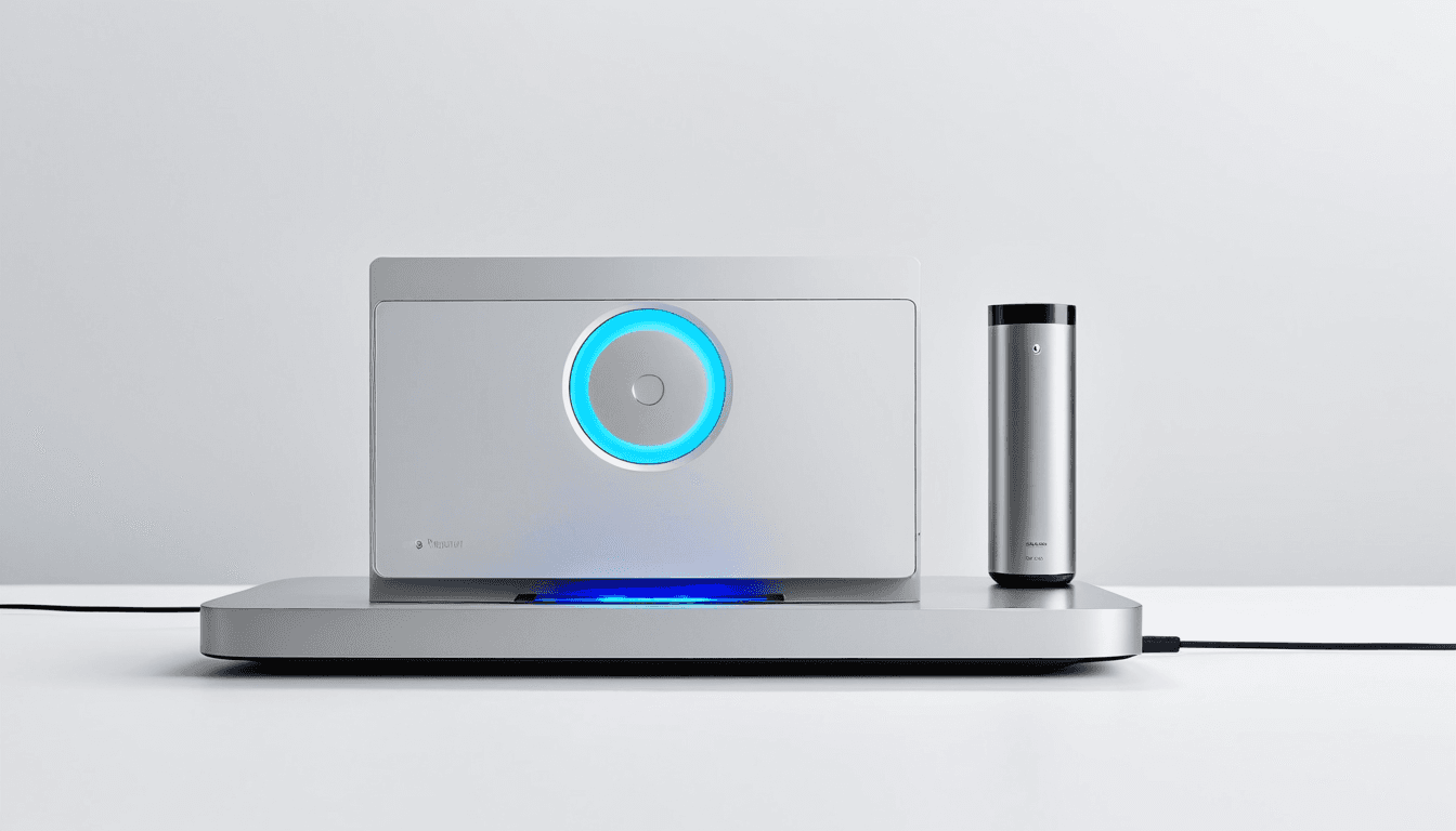 Best Smart Home Hubs for 2024: A Complete Buyer's Guide