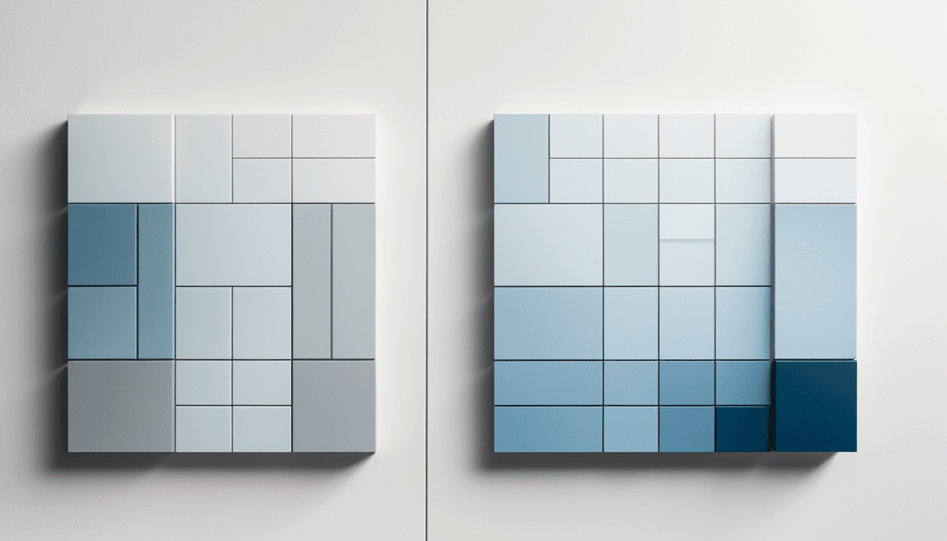 Trello vs Notion: Productivity Pick