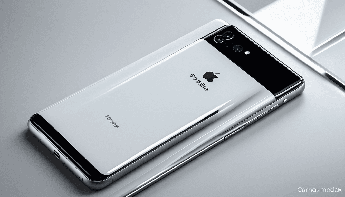Best Camera Phones Under $500 in 2026: Top Picks for Mobile Photography