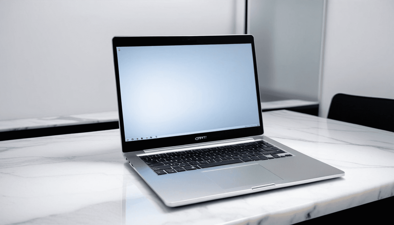 Best Budget Chromebooks Reviewed: Top Picks Under $300 for 2026