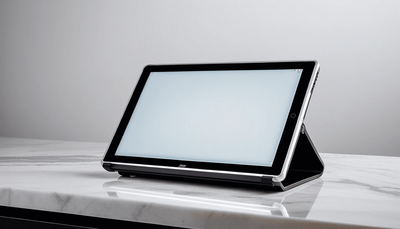 Does Invoice Ninja Really Worth It For Freelancers