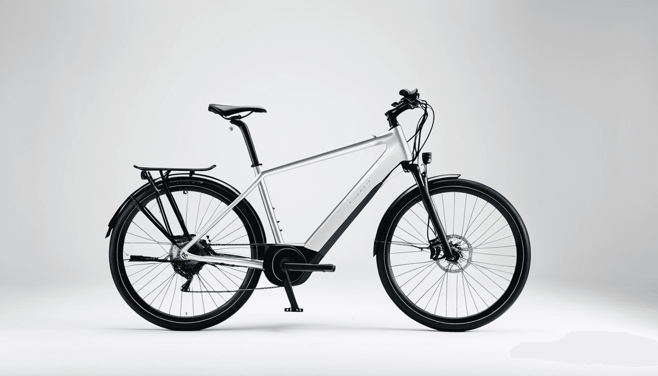 Best Commuter Bikes Under 10k in India - A 2026 Buyer's Guide