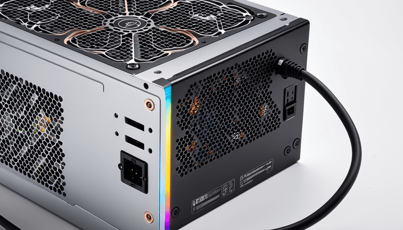 2026 Best Power Supplies Reviewed: Top Picks for Every Build