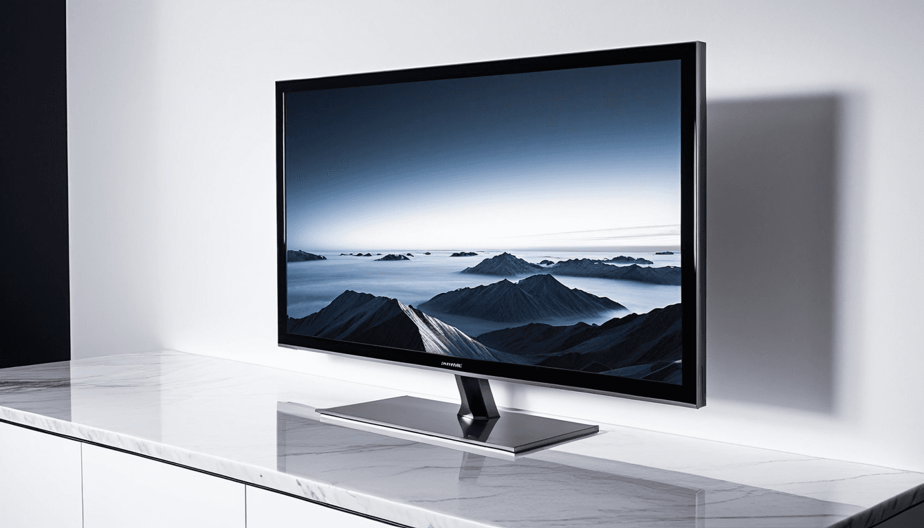 Budget 4K TVs That Actually Deliver