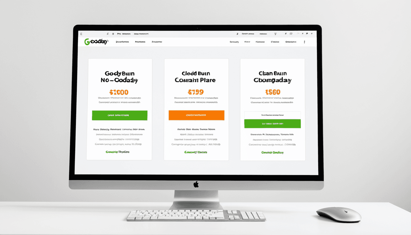 Top Domain Registrars Compared: Best Domain Registrars Review 2026