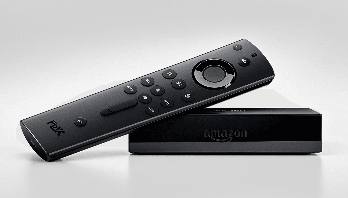Top 3 Streaming Sticks Under $50