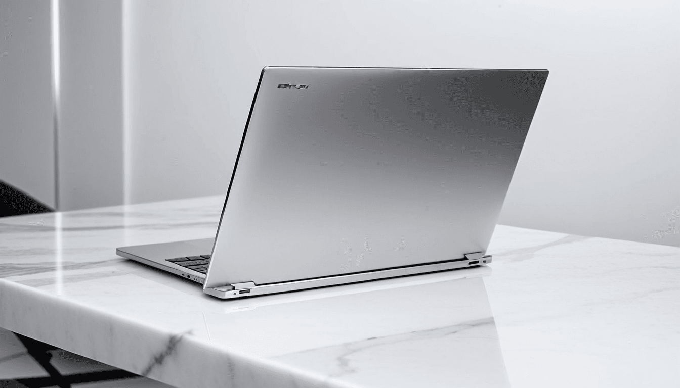Best Ultrabooks for Remote Work 2026: A Comprehensive Comparison