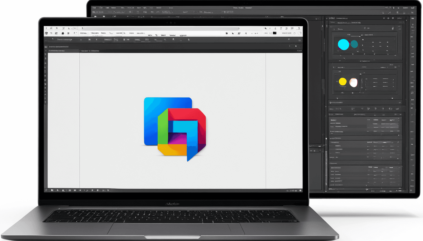 Best Photo Editing Software for 2026: Top Picks for Every User
