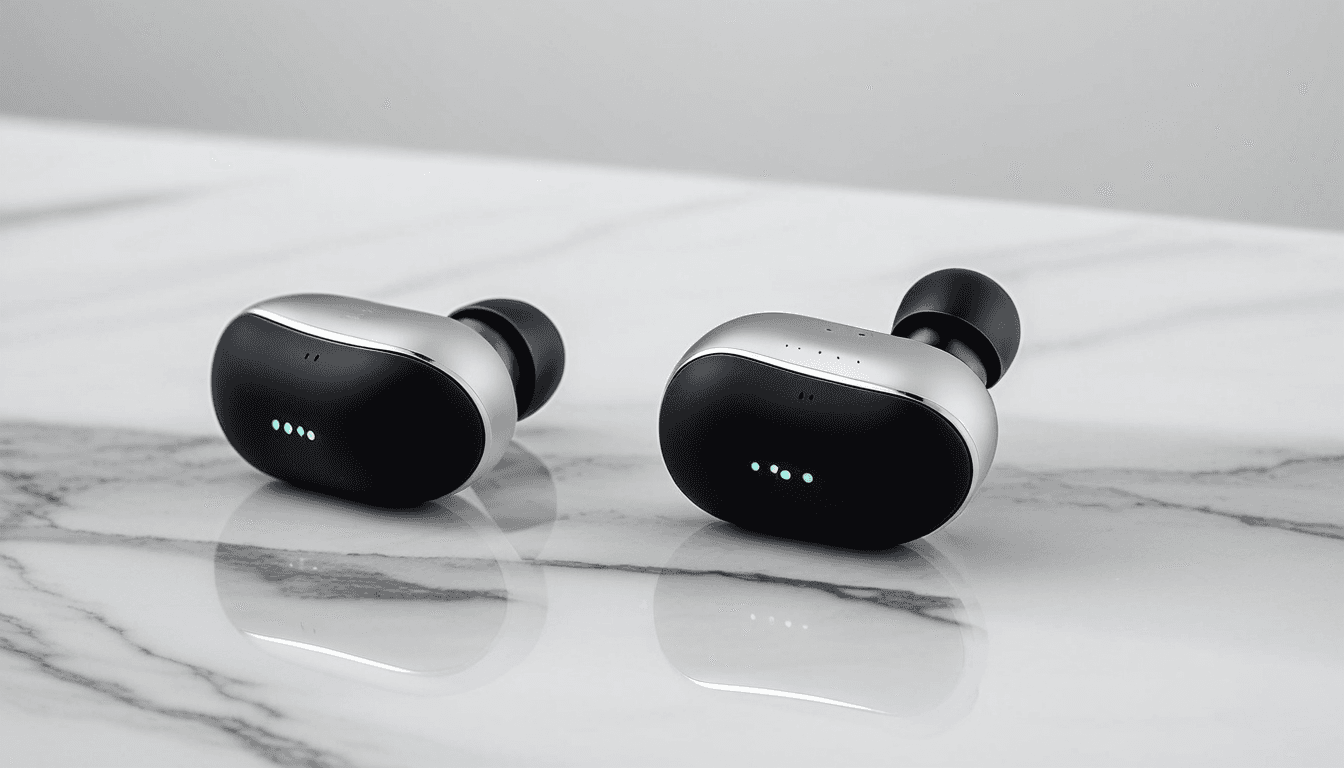 Do Budget Earbuds Deliver? The Truth About Best True Wireless Earbuds Under $100