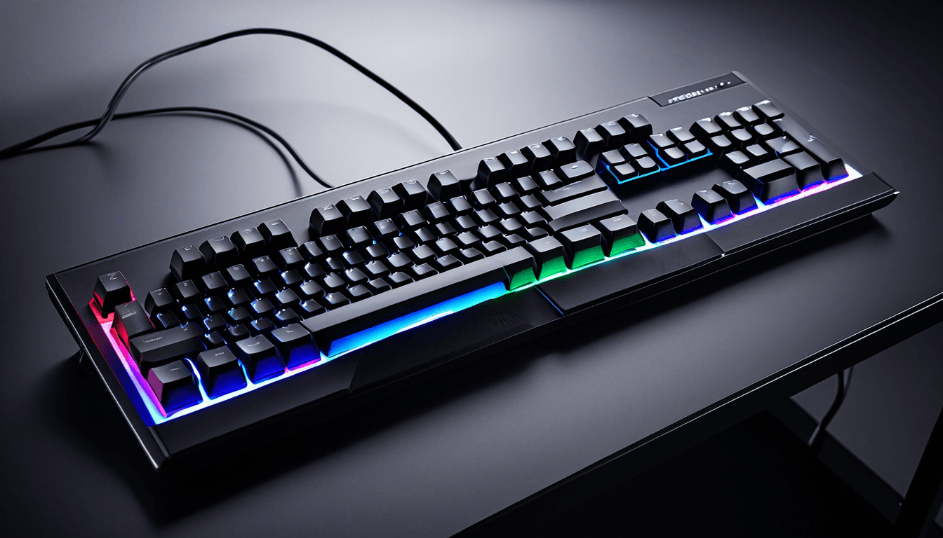 Top 60 Mini Keyboard Deals Under $150