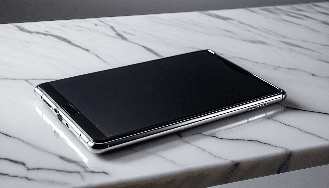 Foldable Phones Reviewed: The Best Foldable Phones of 2026