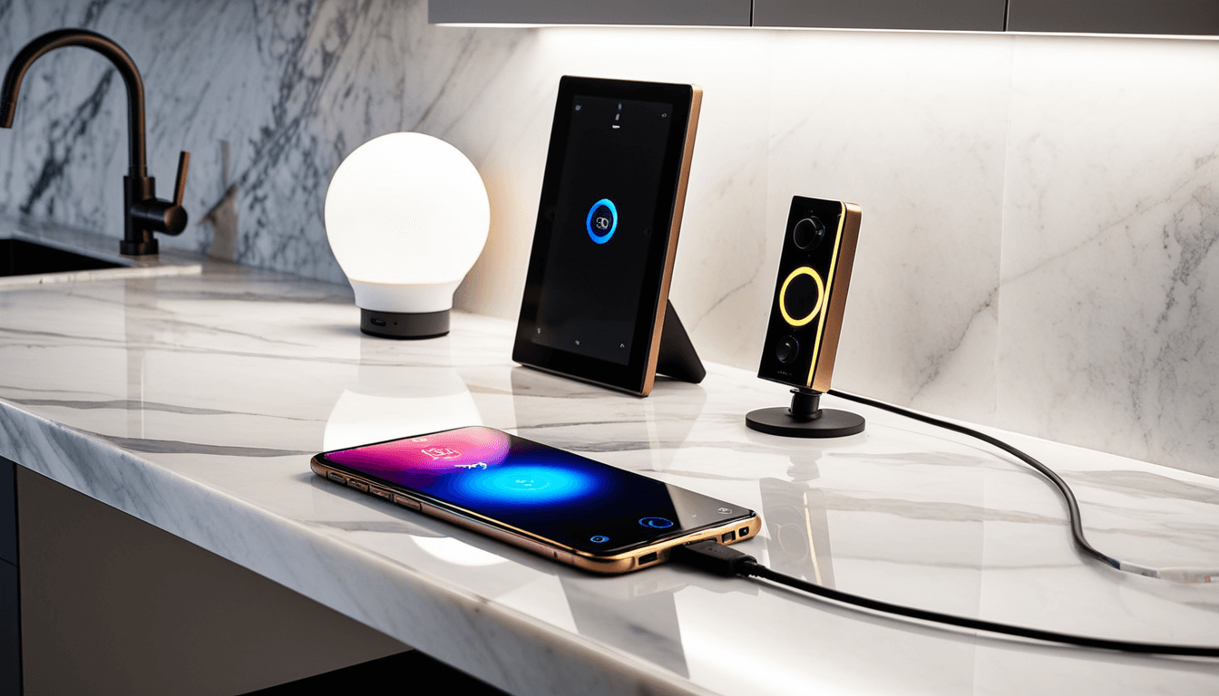 Top Smart Lighting Kit Deals for 2026