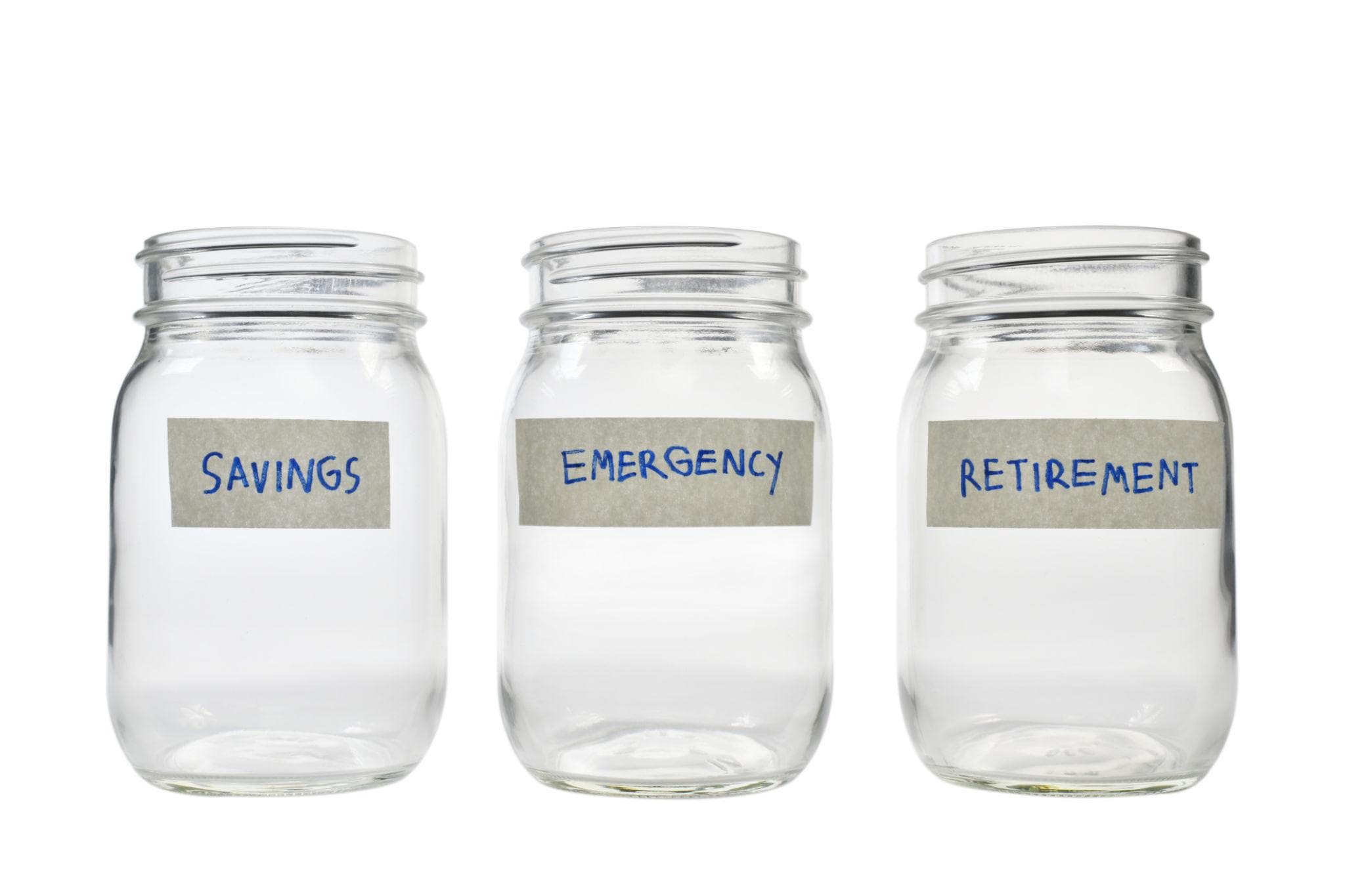 How to Save Money in 2026: Smart Tips That Actually Work