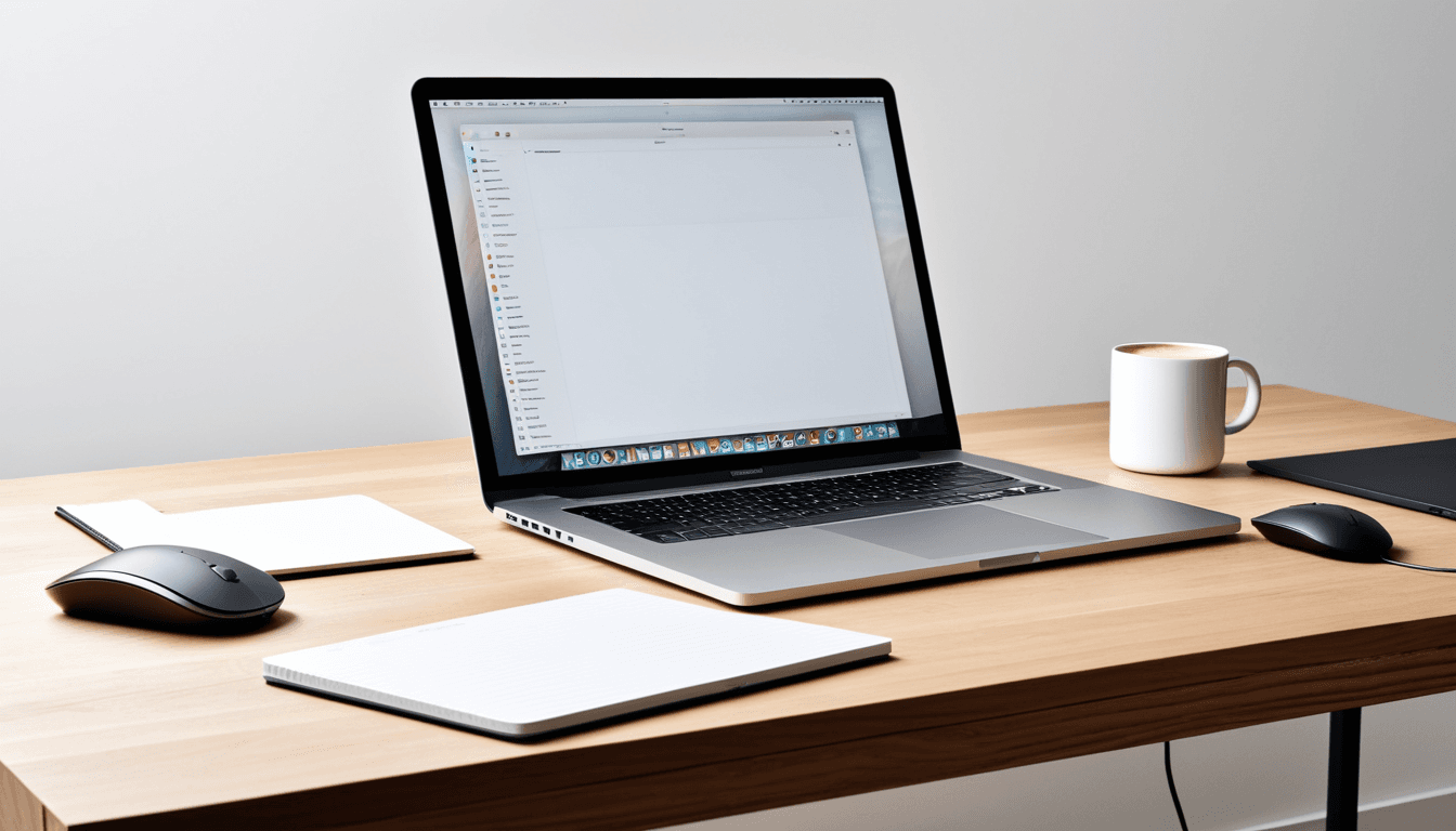 Best Remote Work Alternatives in 2026: A Complete Guide