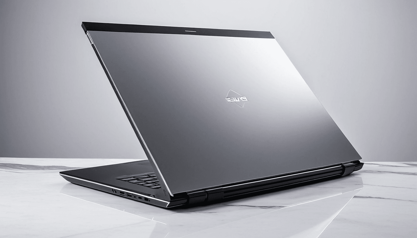 Best 2-in-1 Laptop for Students Under $800