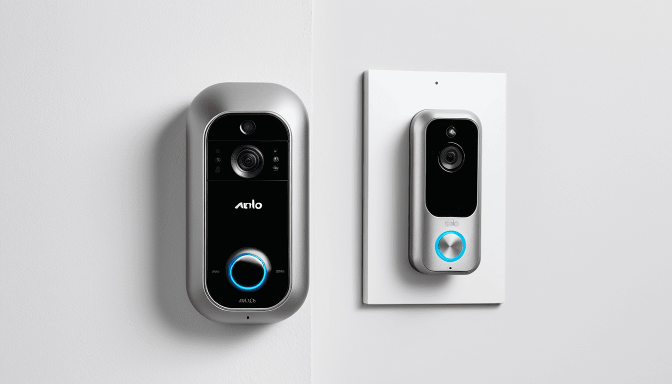 Best Video Doorbells Without Subscription 2026: No Monthly Fees, Full Protection